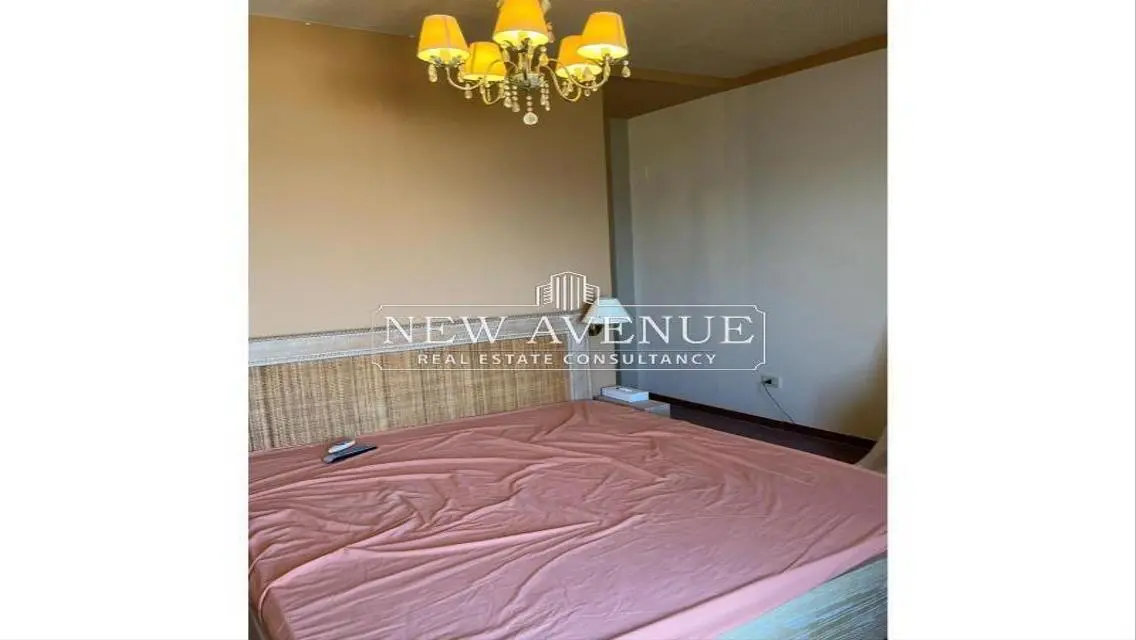 Luxury Villa with Private Garden in Prime Location