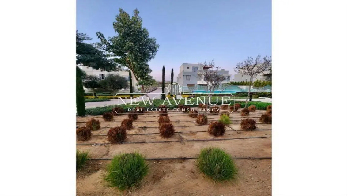 Luxury Villa for Sale in Prime Location