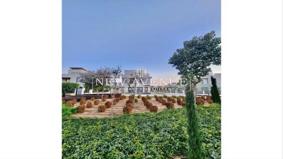 Luxury Villa for Sale in Prime Location