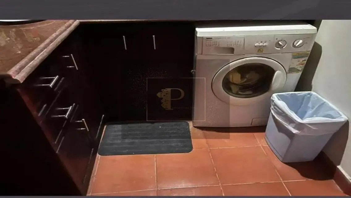Luxury Apartment with Pool and Premium Amenities