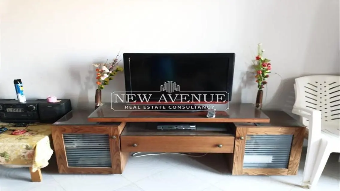 Stylish Apartment for Sale - 80 sqm