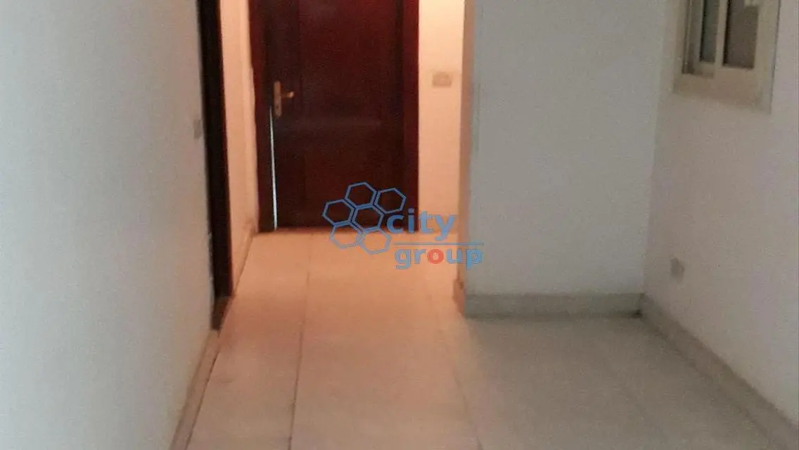 فرصة استثمارية رائعة في مدينة -350-
