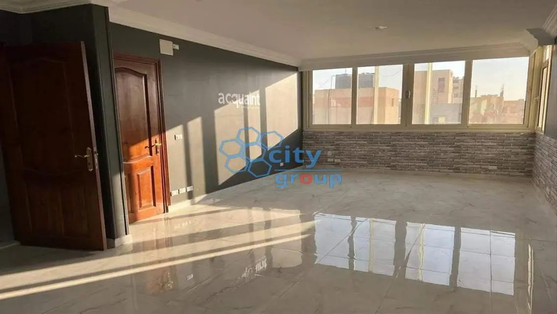 فرصة استثمارية رائعة في مدينة -350-