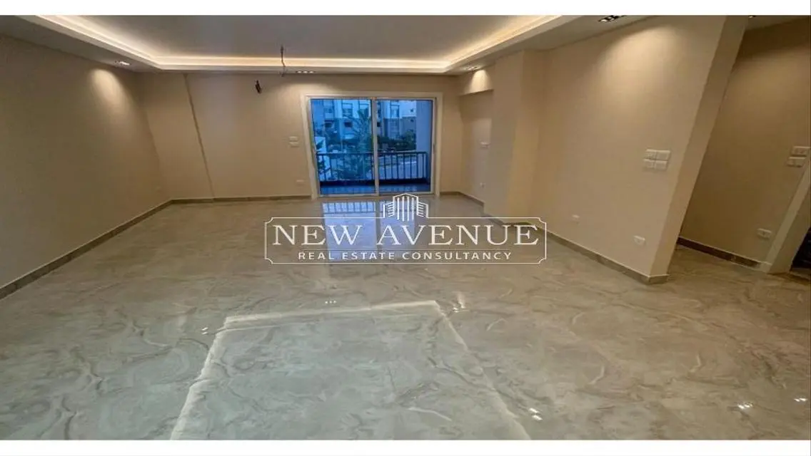 Luxurious Apartment for Rent in Prime Location