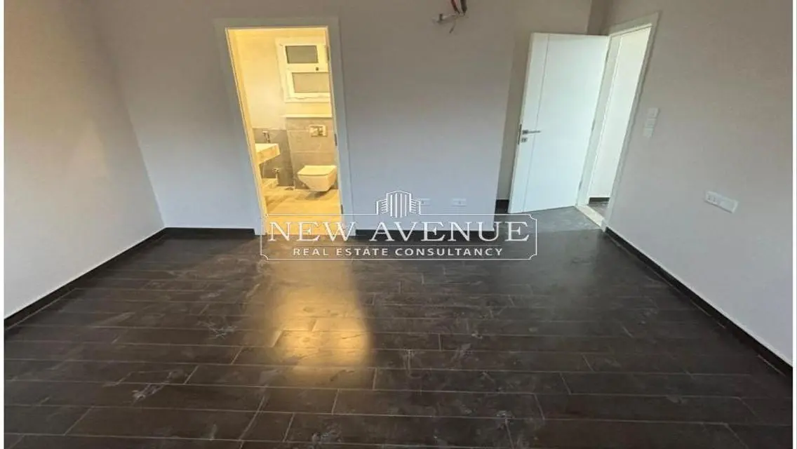 Luxurious Apartment for Rent in Prime Location
