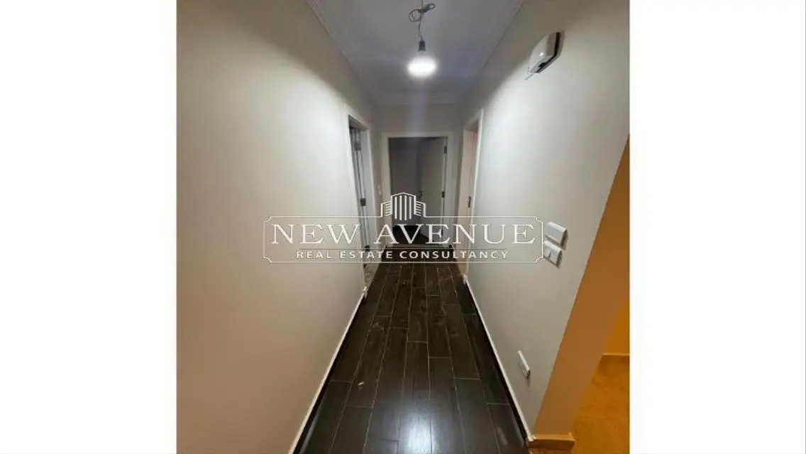 Luxurious Apartment for Rent in Prime Location