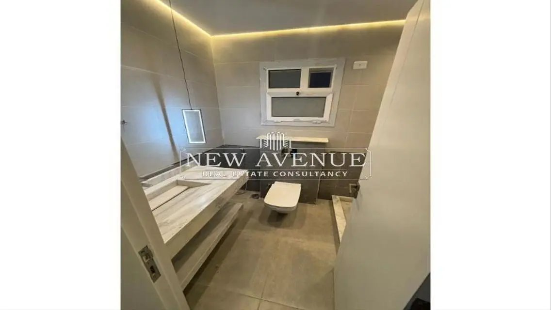 Luxurious Apartment for Rent in Prime Location