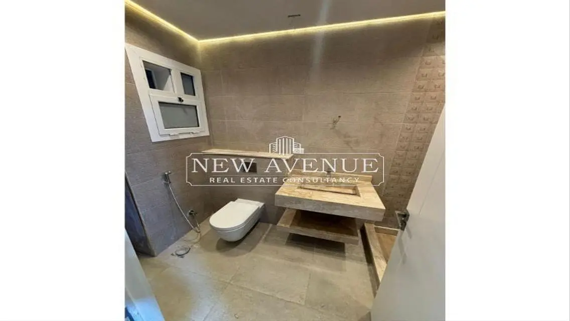 Luxurious Apartment for Rent in Prime Location