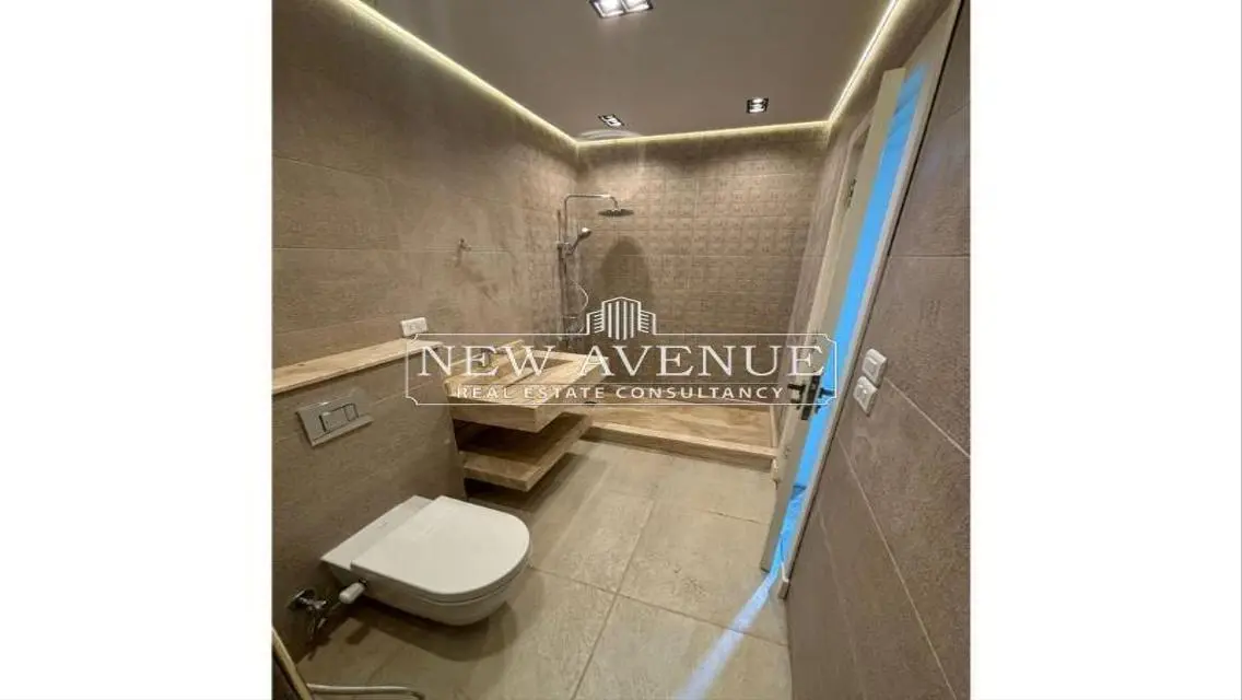 Luxurious Apartment for Rent in Prime Location