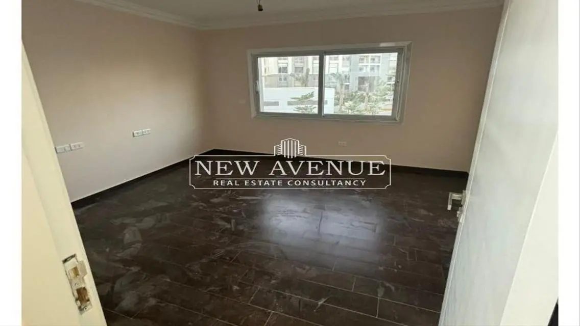 Luxurious Apartment for Rent in Prime Location
