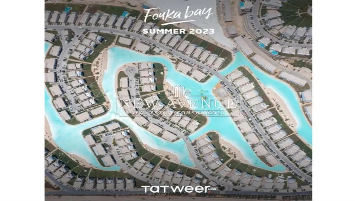 Luxury Apartment for Sale in Prime Location