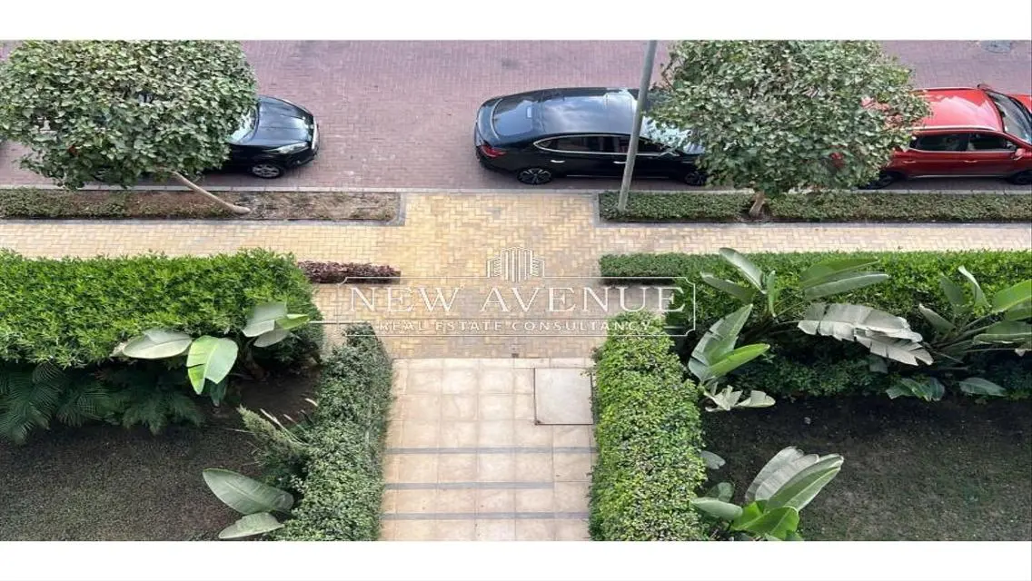 Luxury Villa for Sale