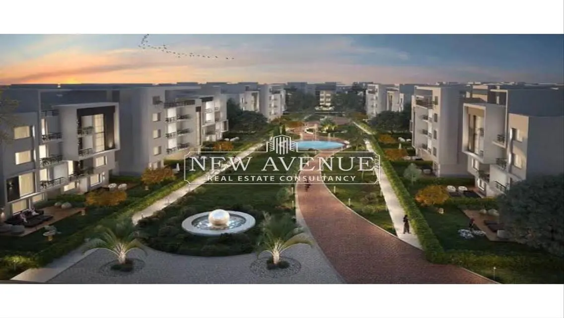 Luxury Villa for Sale