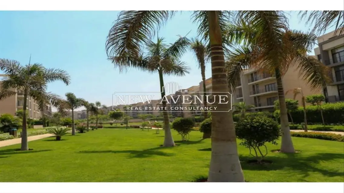 Luxury Villa for Sale