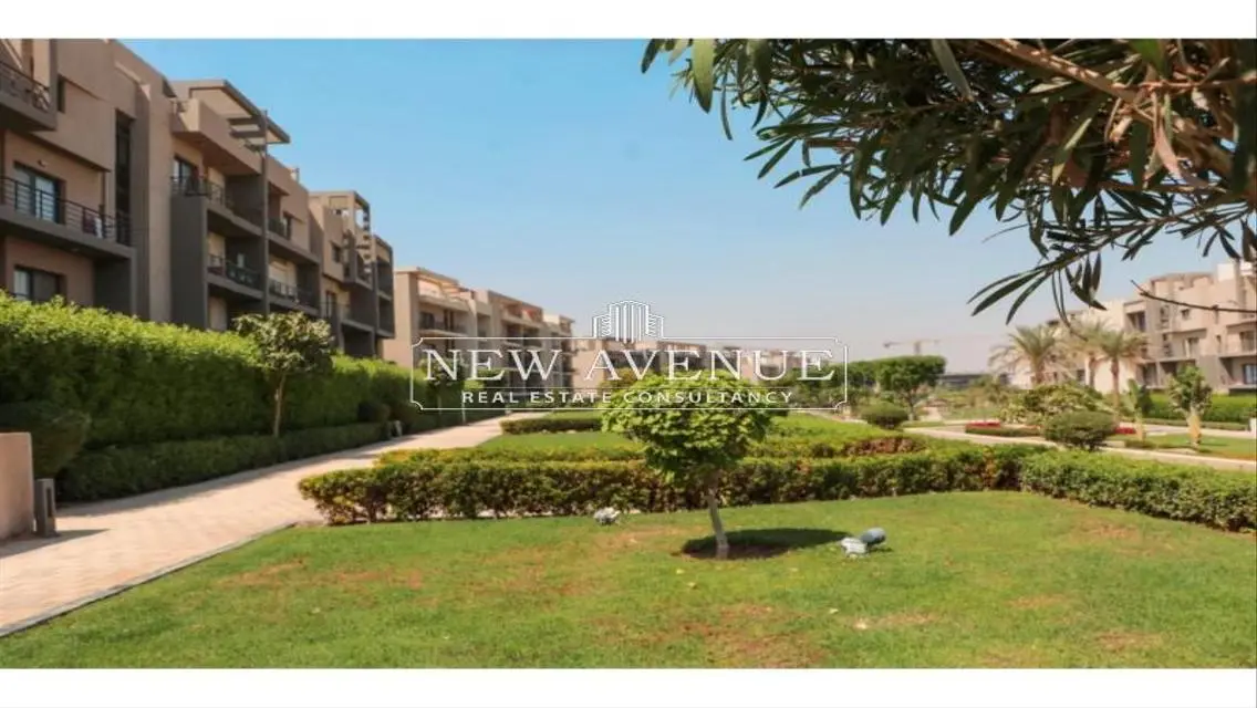 Luxury Villa for Sale