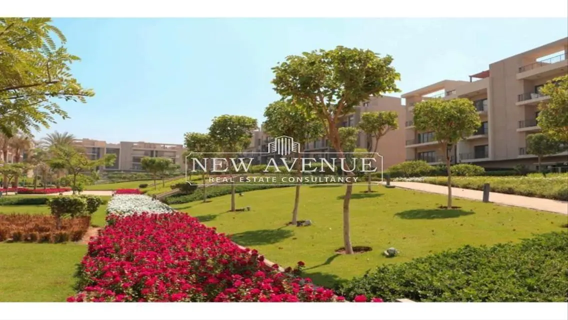 Luxury Villa for Sale