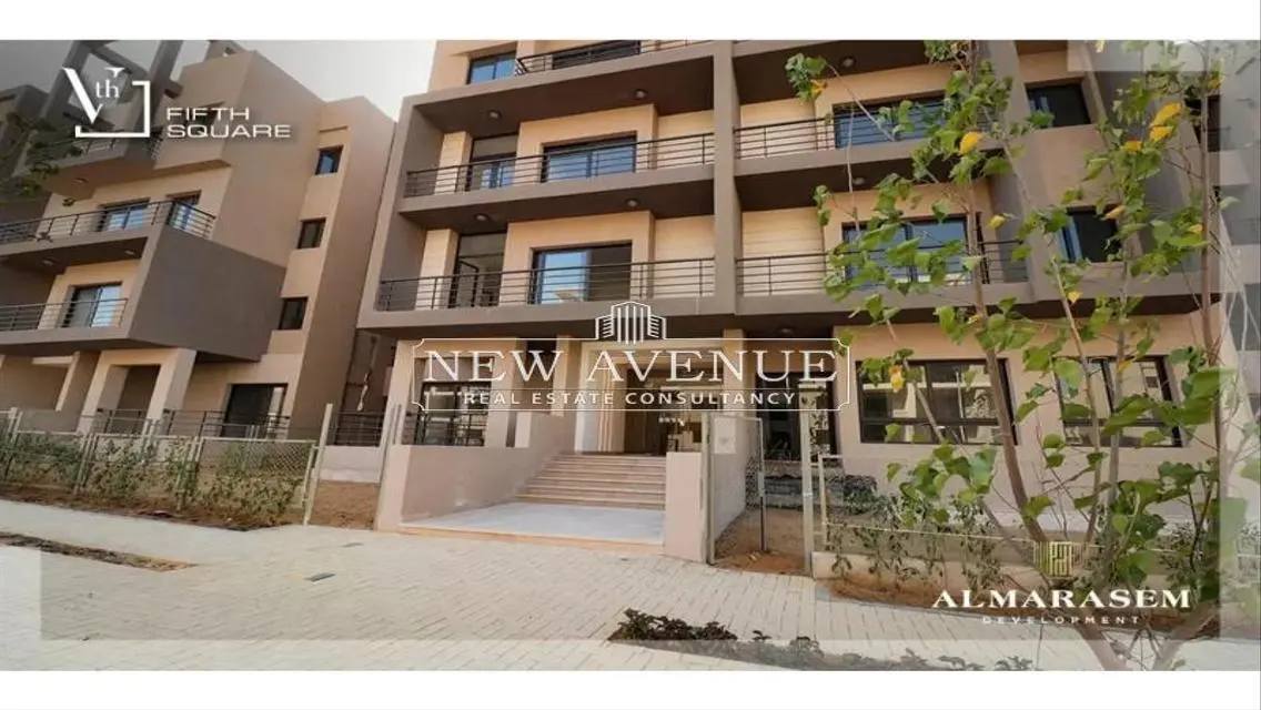 Luxury Villa for Sale