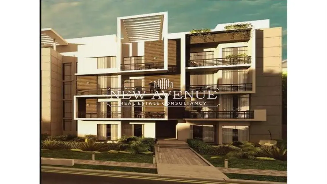 Luxury Villa for Sale