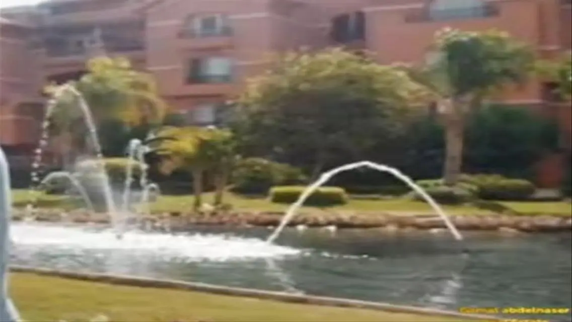 Luxury Apartment for Sale - 800 sqm, Private Spa, Garden & Pool