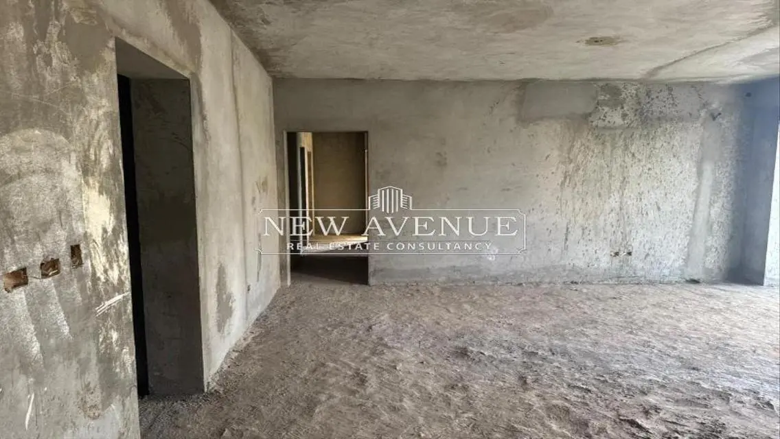 Luxury Villa for Sale in Prime Location