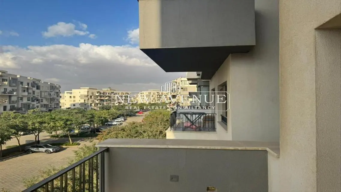 Luxury Villa for Sale in Prime Location