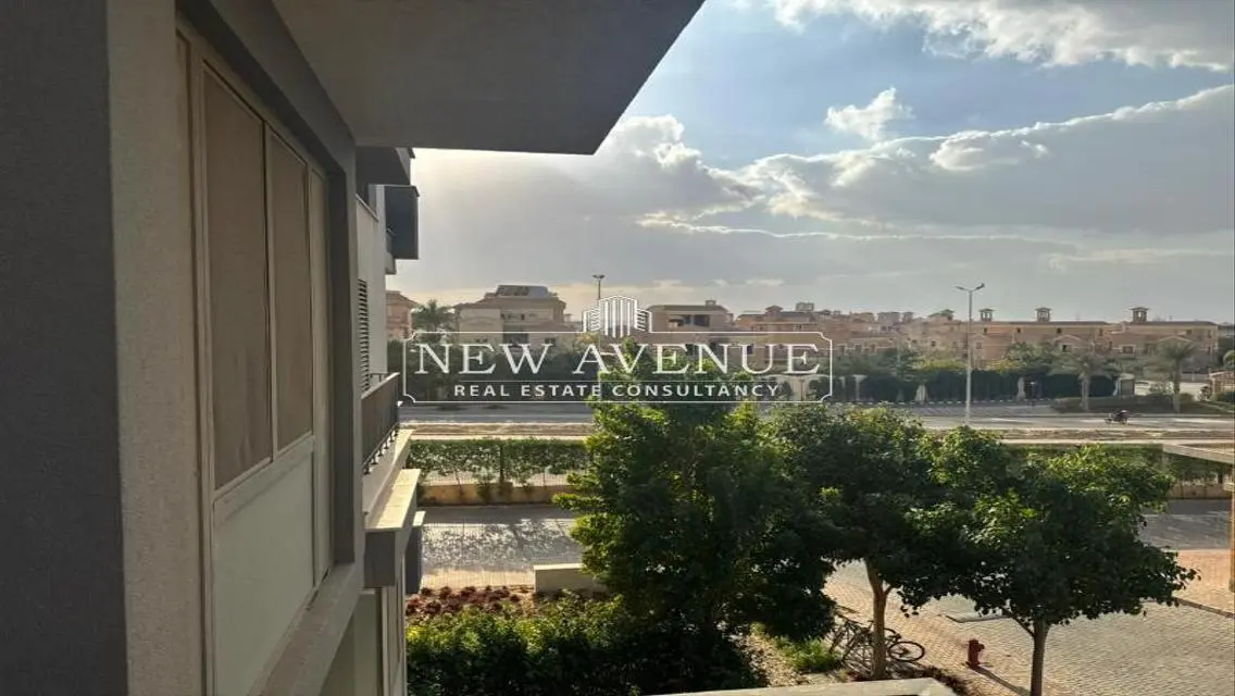 Luxury Villa for Sale in Prime Location