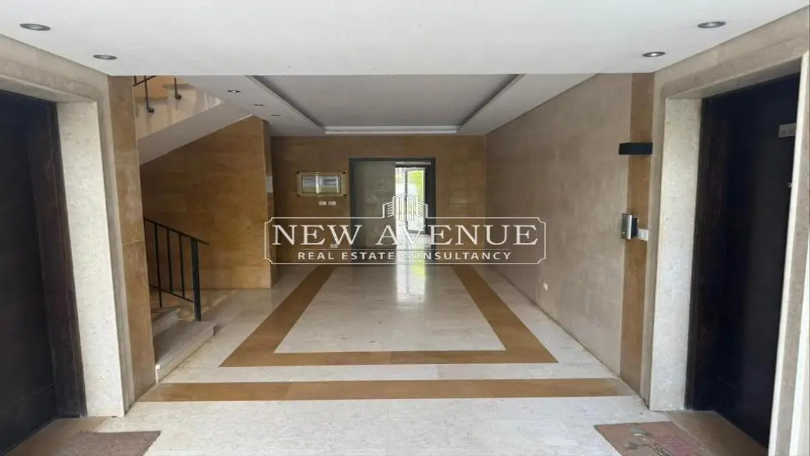 Luxury Villa for Sale in Prime Location