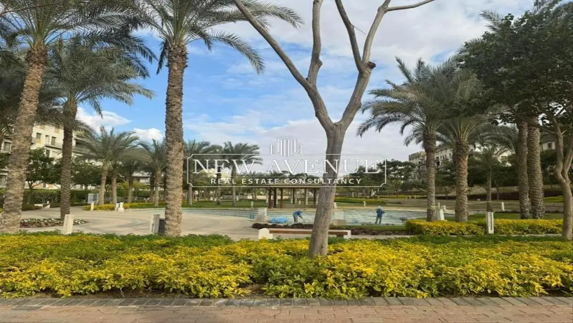 Luxury Villa for Sale in Prime Location