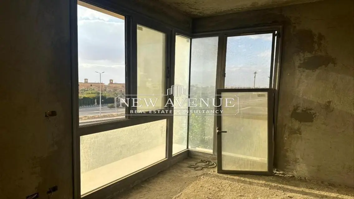 Luxury Villa for Sale in Prime Location