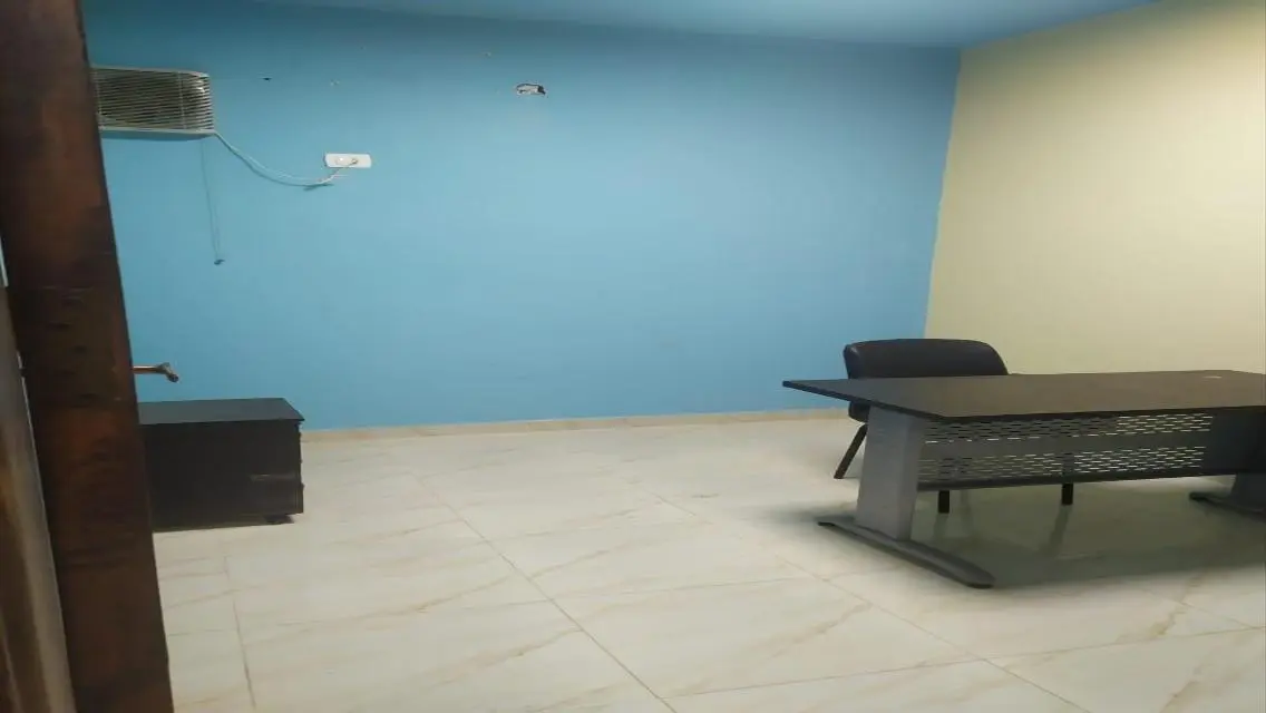 شقة فاخرة للبيع - 200 متر مربع