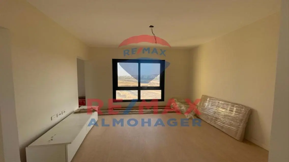 Luxury Apartment for Sale at Best Price
