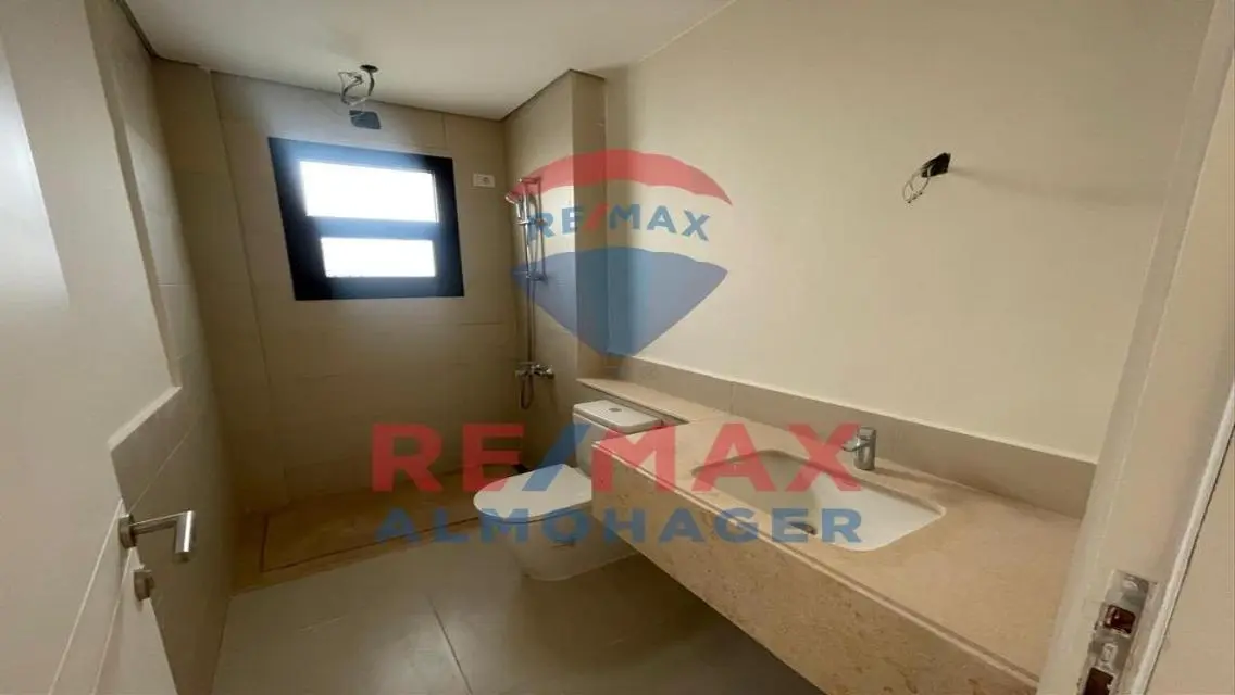 Luxury Apartment for Sale at Best Price