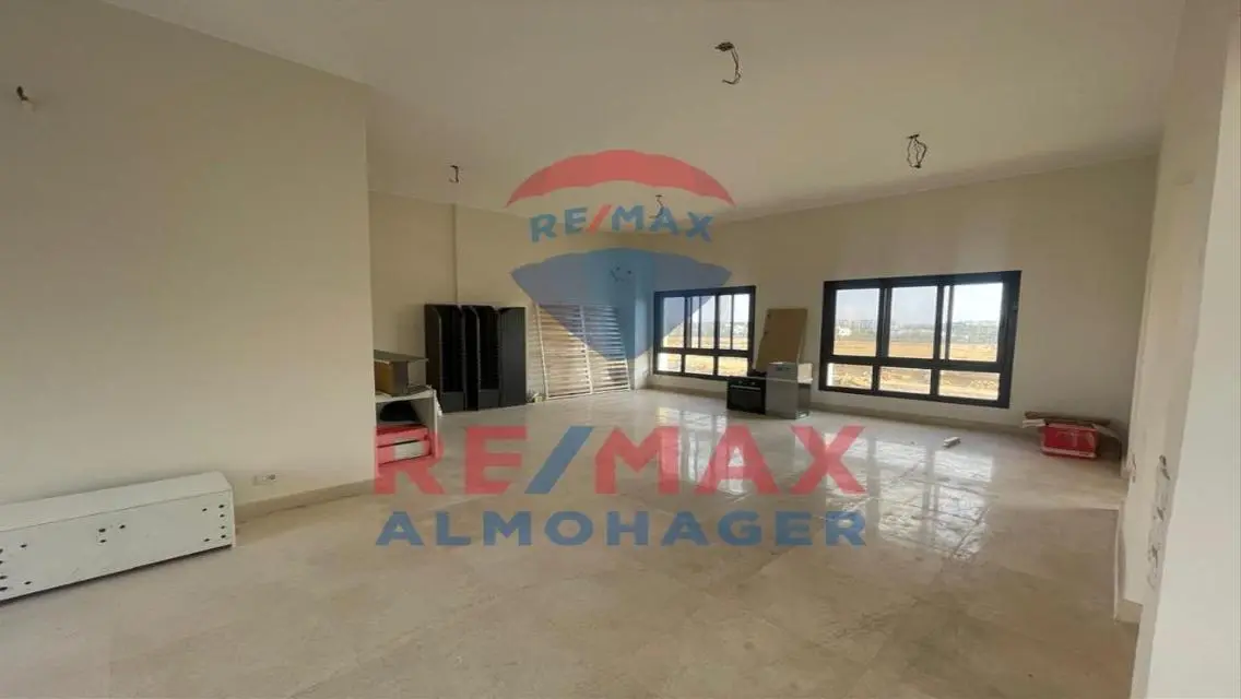 Luxury Apartment for Sale at Best Price