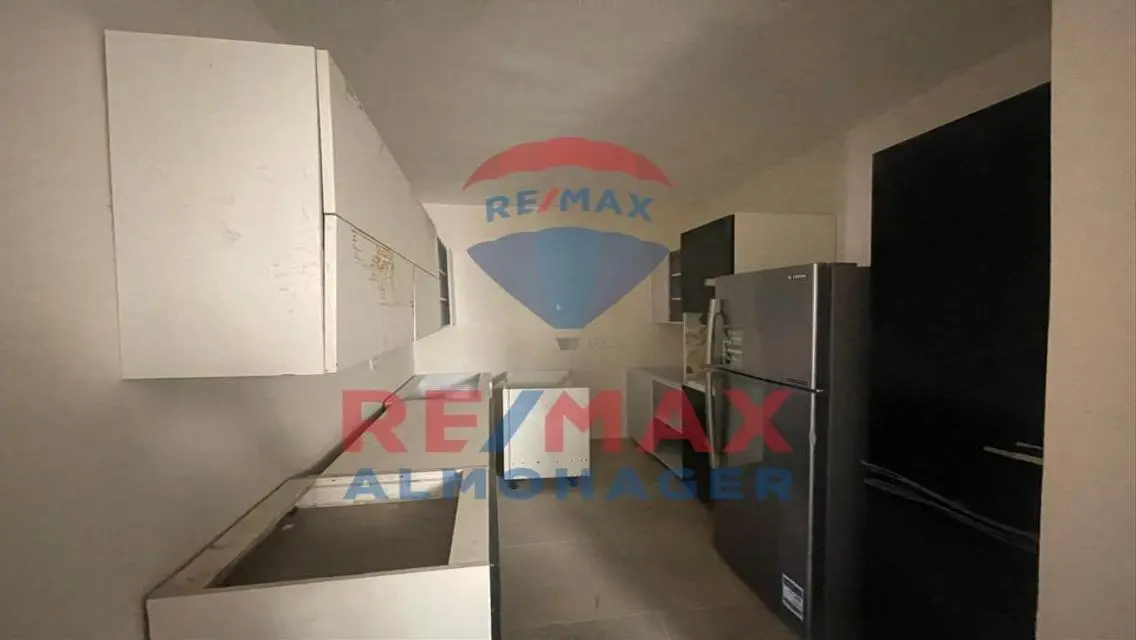 Luxury Apartment for Sale at Best Price