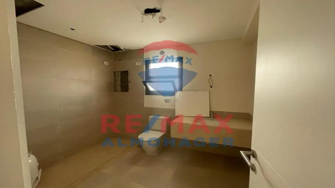 Luxury Apartment for Sale at Best Price