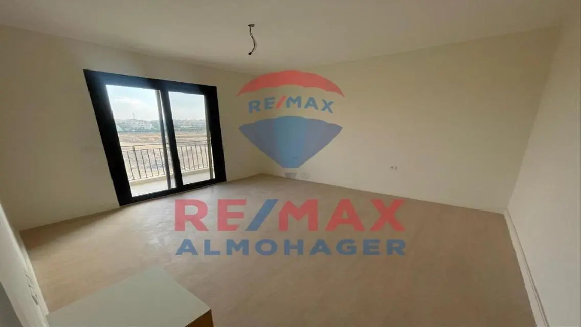 Luxury Apartment for Sale at Best Price