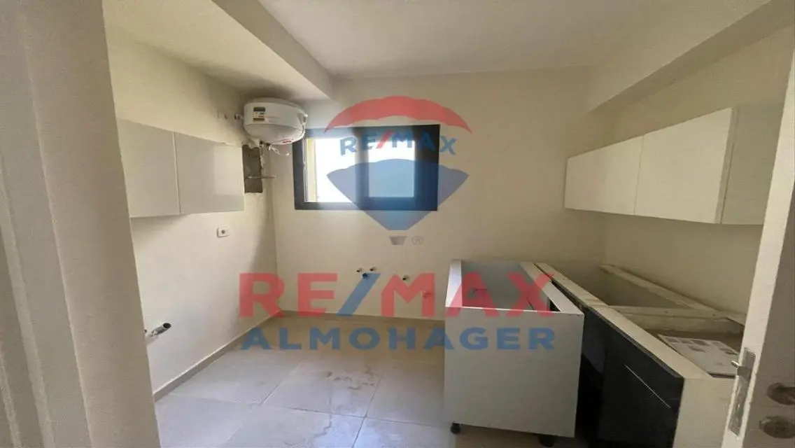 Luxury Apartment for Sale at Best Price