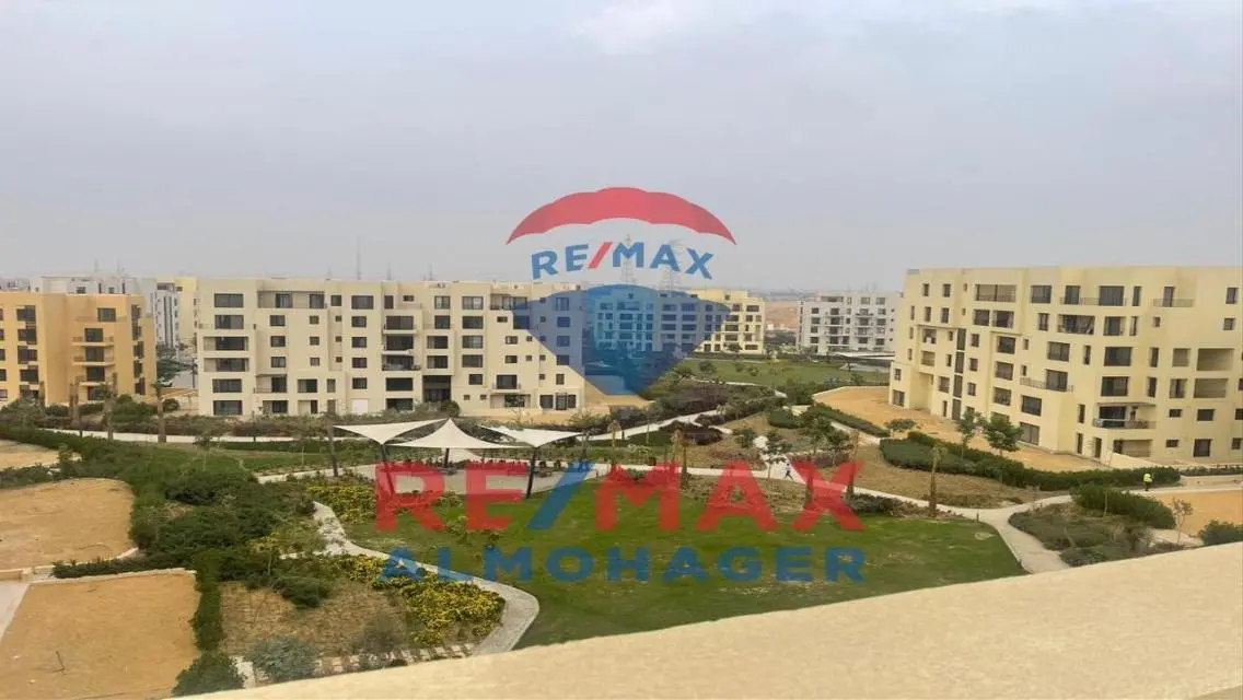 Luxury Apartment for Sale at Best Price