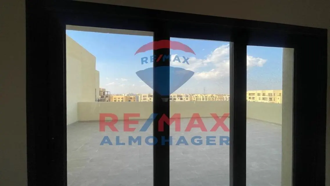 Luxury Apartment for Sale at Best Price