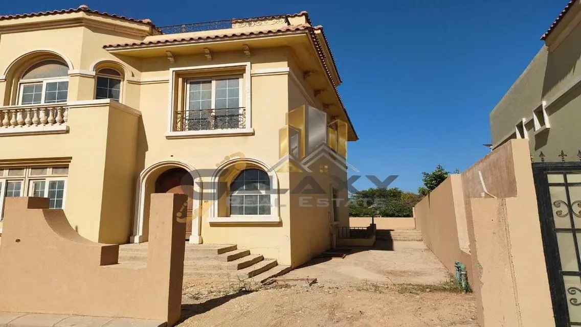 Luxury Villa for Sale in Kud Rio