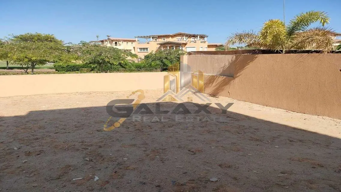 Luxury Villa for Sale in Kud Rio