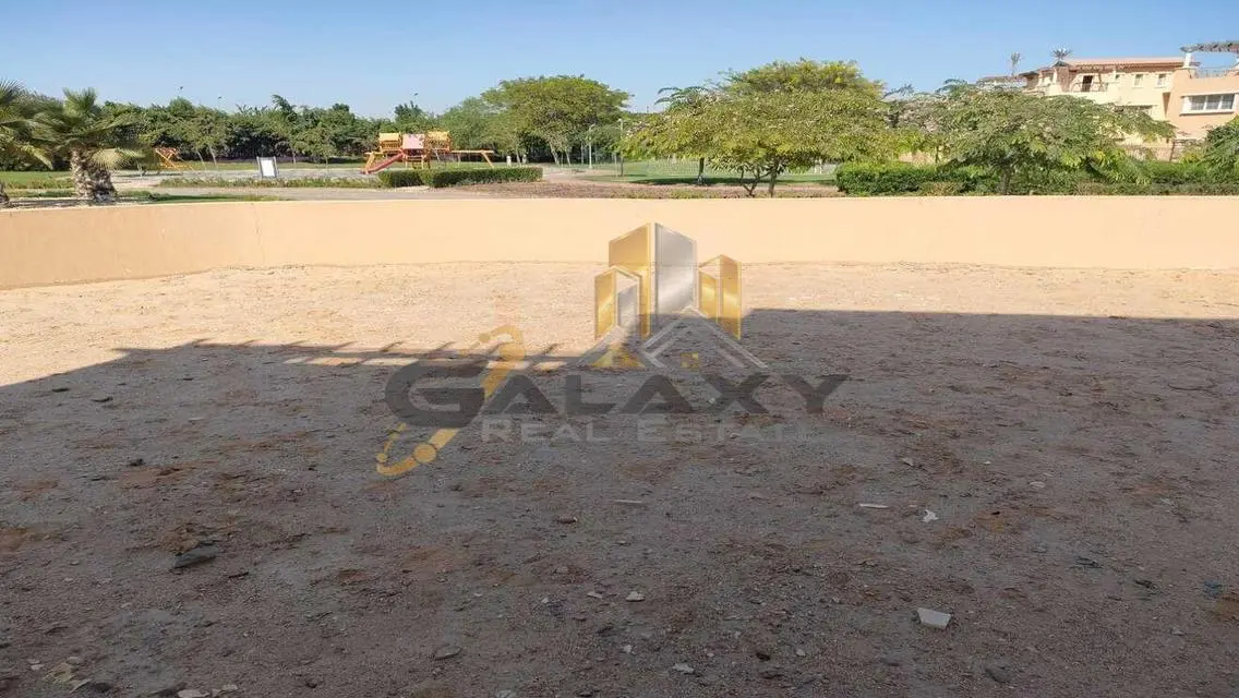 Luxury Villa for Sale in Kud Rio