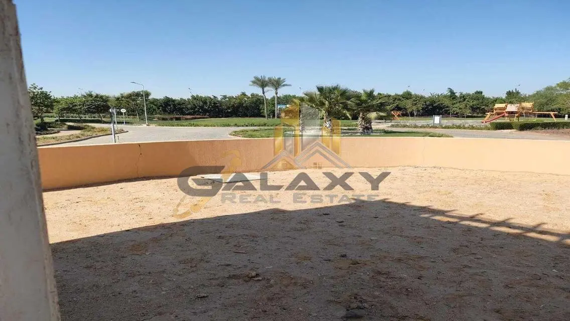Luxury Villa for Sale in Kud Rio