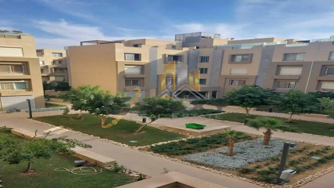 Luxurious Villa with Stunning Views for Sale