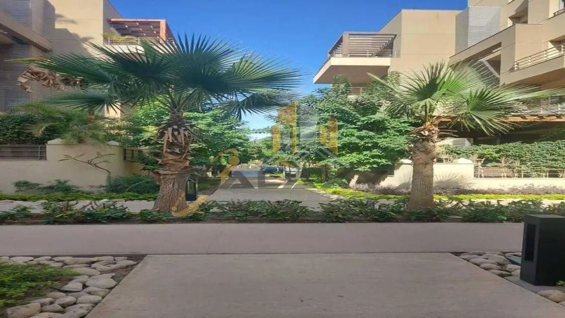 Luxurious Villa with Stunning Views for Sale