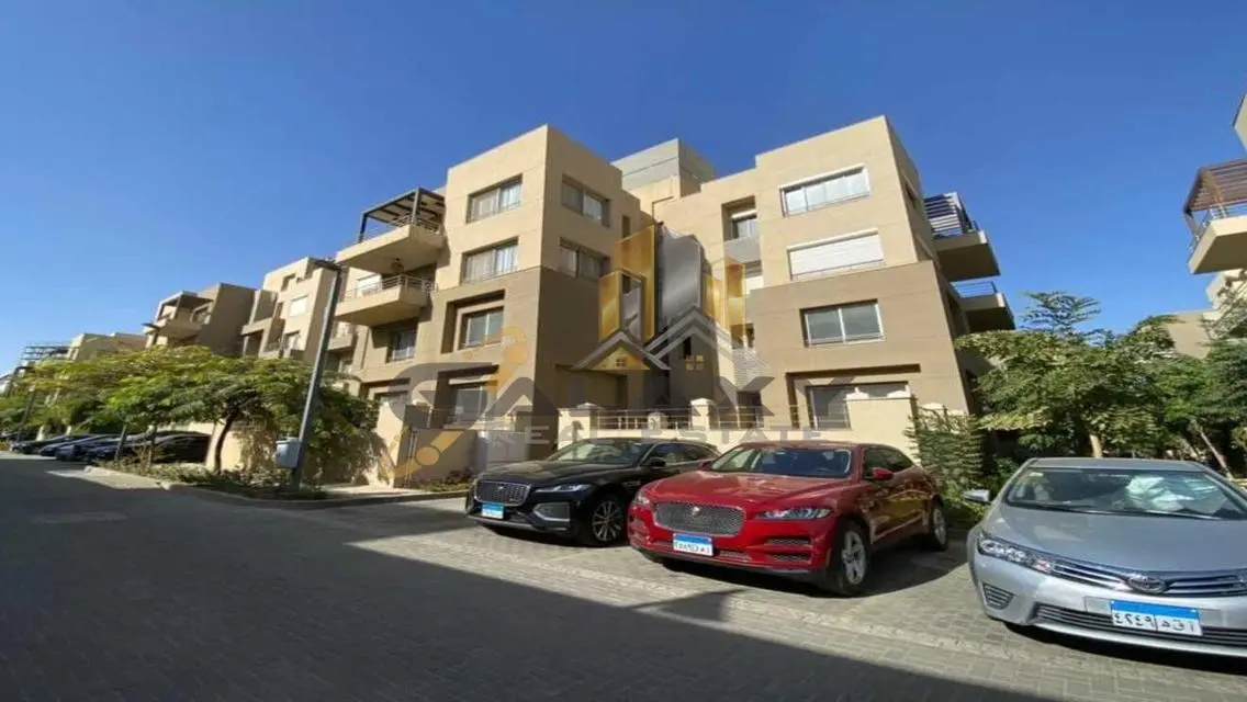 Luxurious Villa with Stunning Views for Sale
