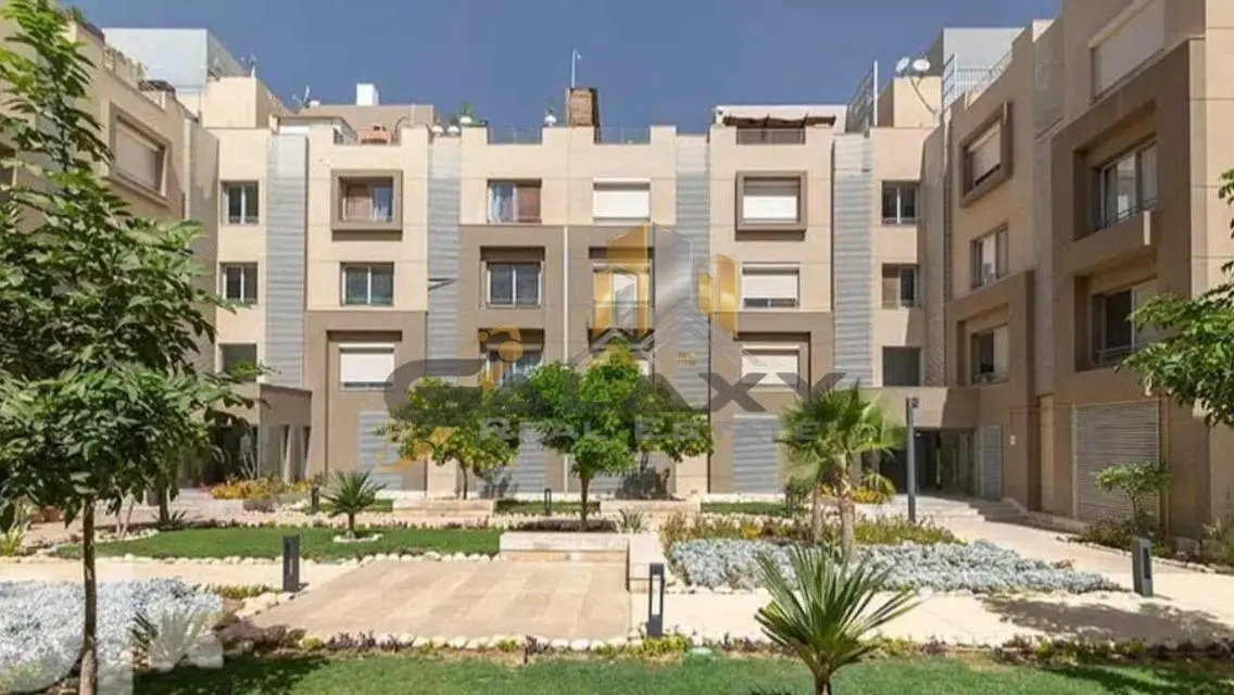 Luxurious Villa with Stunning Views for Sale