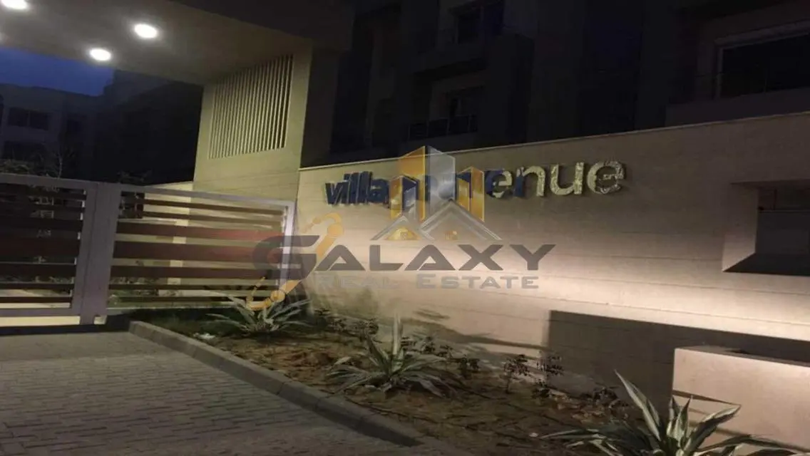 Luxurious Villa with Stunning Views for Sale