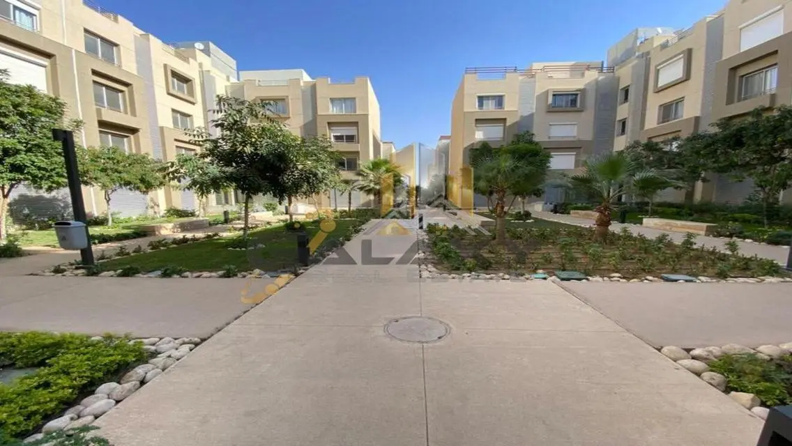 Luxurious Villa with Stunning Views for Sale