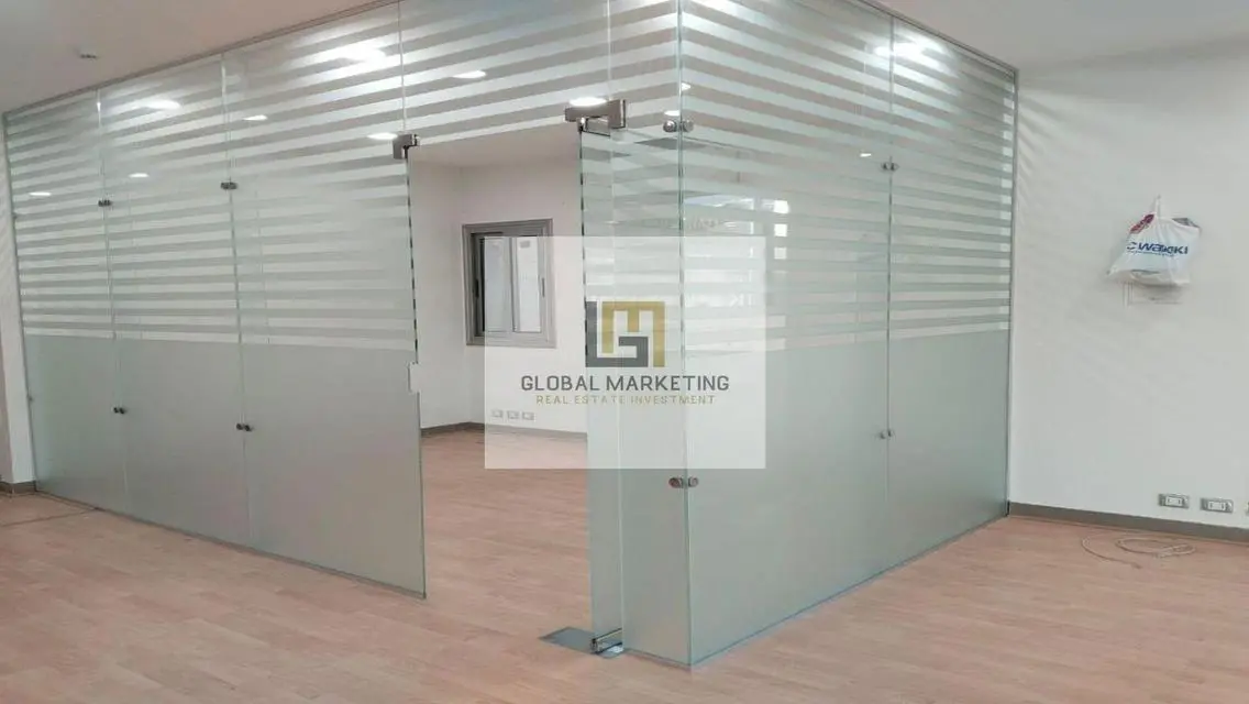 Spacious 4-Bedroom Apartment at an Unbeatable Price
